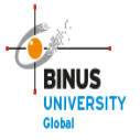 BINUS World Class Scholarships for International Students in Indonesia